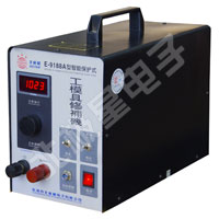 E-9188 A�� ���ܱ��oʽ����ģ�����a�C���亸�C���NƬ�C